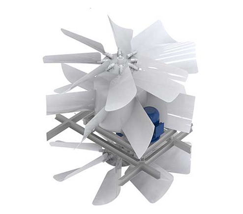 <a href=http://515817.com/peijian/fan/ target=_blank class=infotextkey>冷卻塔風機</a>