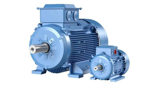 <a href=http://515817.com/peijian/dianji/ target=_blank class=infotextkey>冷卻塔電機</a>